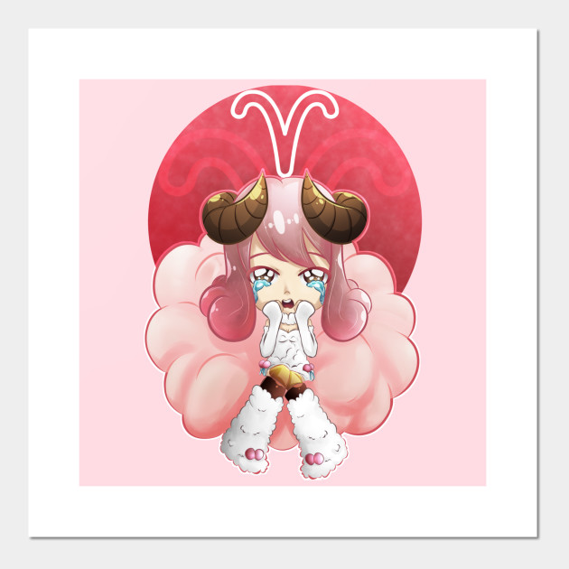 Aries